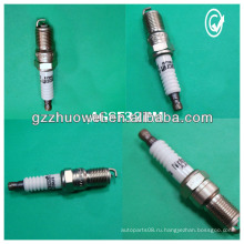 Оригинальные запасные части для автомобилей MOTORCRAFT Spark Plug &amp; Sparkplug SP-493 / AGSF32PM